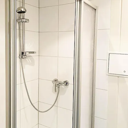 Lejlighed Perfekt Fuer Monteure & Geschaeftsreisende In Bitterfeld, Naehe Chemiepark & Industriegebiet *