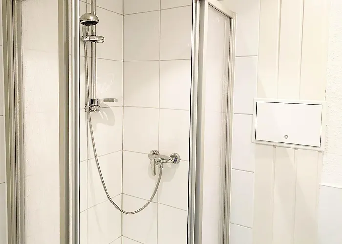 Lägenhet Perfekt Fuer Monteure & Geschaeftsreisende In Bitterfeld, Naehe Chemiepark & Industriegebiet *